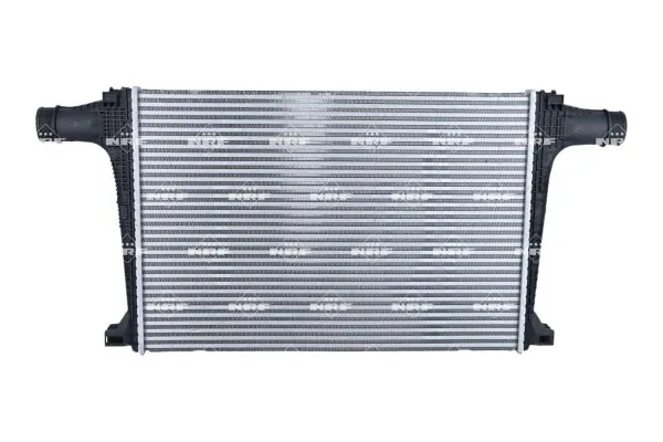 Charge Air Cooler 309127