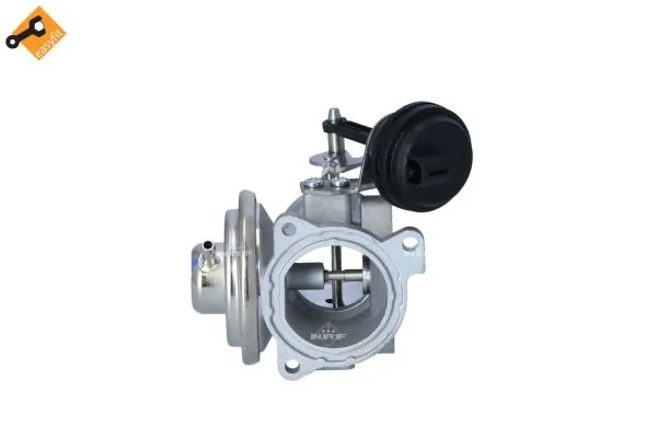 Válvula EGR EASY FIT 48333
