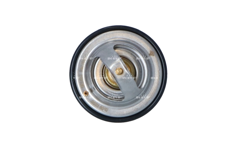 Thermostat, coolant EASY FIT 725186