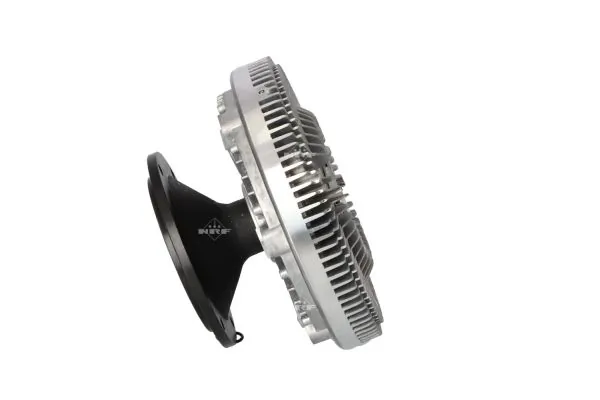 Clutch, radiator fan 49039