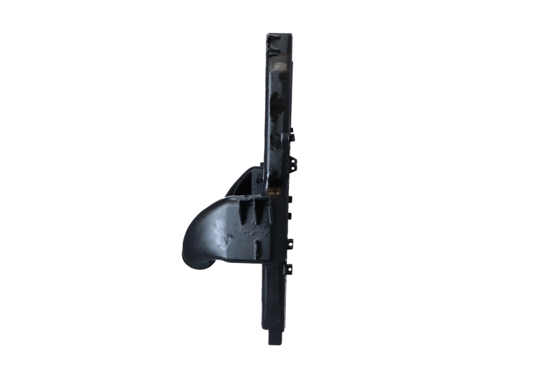 Charge Air Cooler 30021