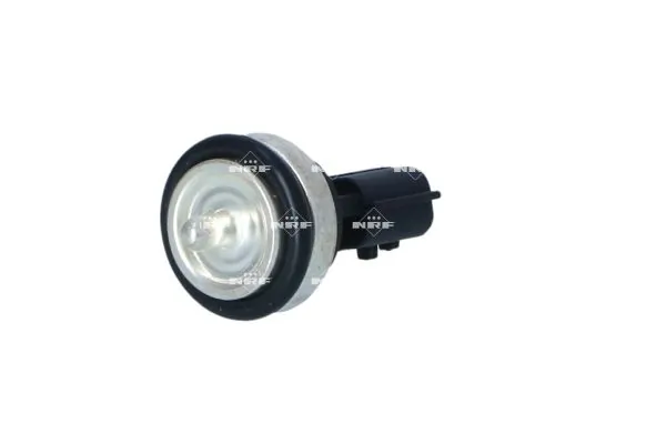 Sensor, coolant temperature EASY FIT 727013