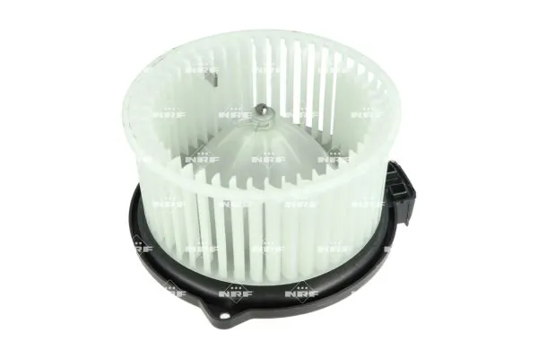 NRF 34317 Interior Blower