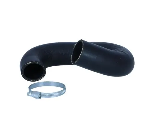 Charge Air Hose EASY FIT 166229