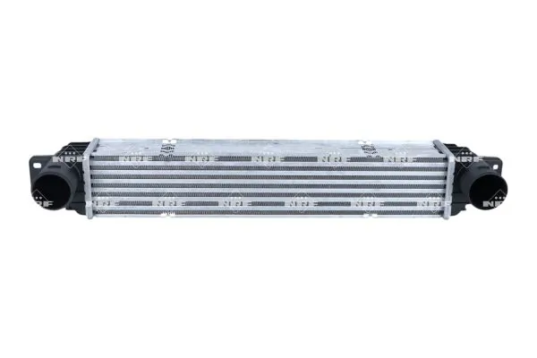 Charge Air Cooler 309087