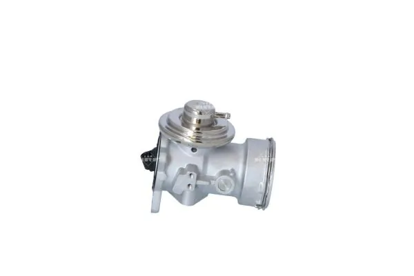 EGR Valve EASY FIT 48324