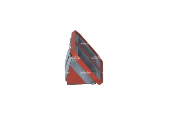 NRF 48601 EGR Valve