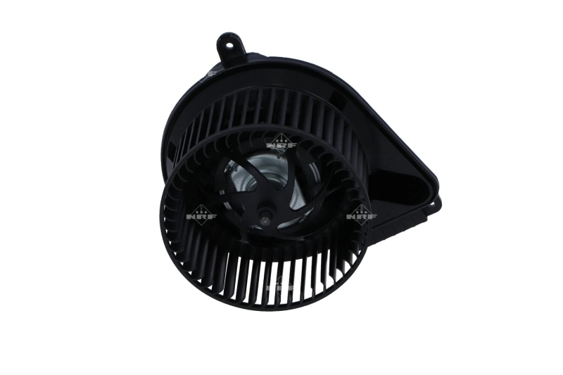 Interior Blower EASY FIT 34215
