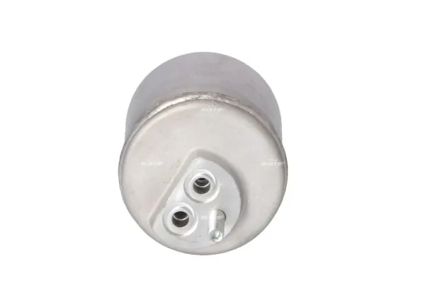 Dryer, air conditioning 33156