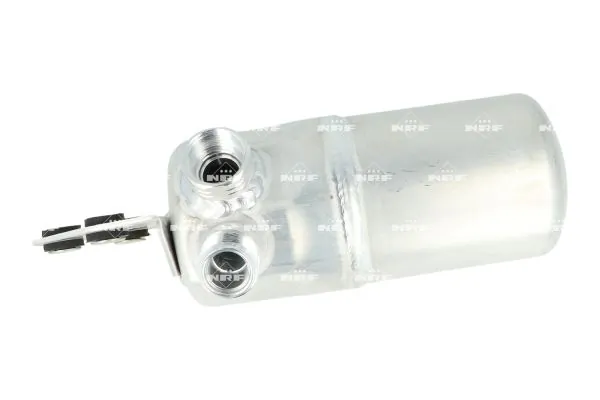 Dryer, air conditioning EASY FIT 33131