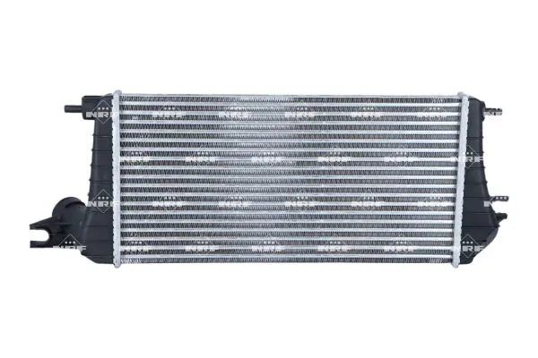 NRF 309089 Charge Air Cooler