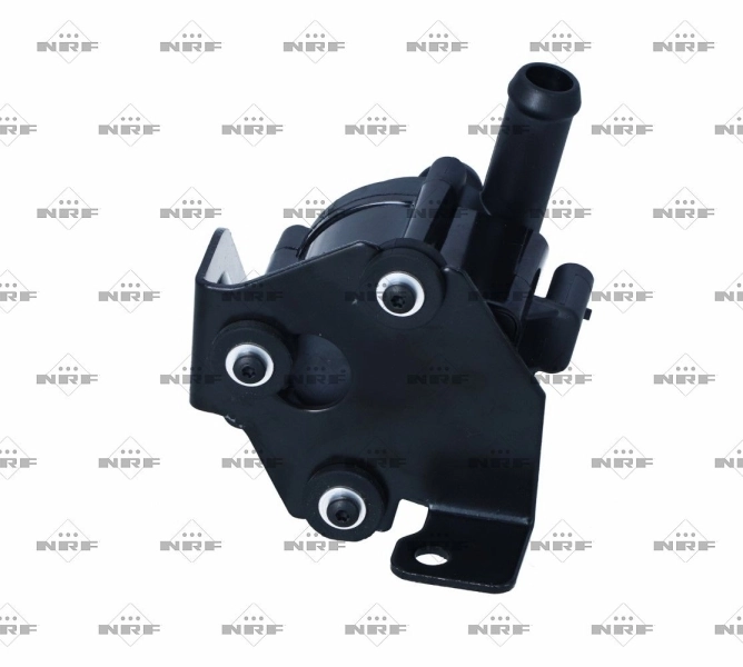 NRF 390065 Auxiliary Water Pump (cooling water circuit)