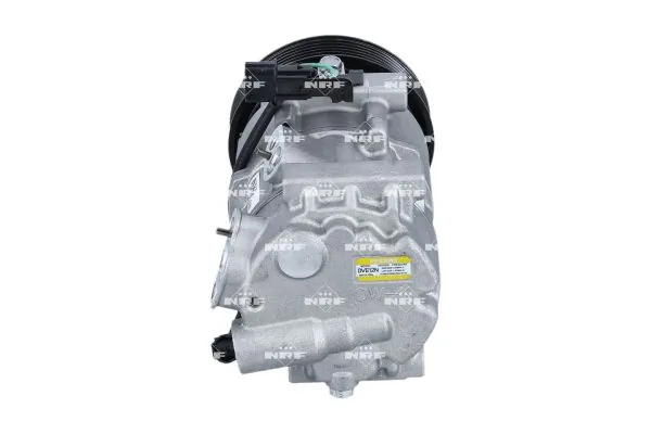 Compressor, air conditioning GENUINE 320187G