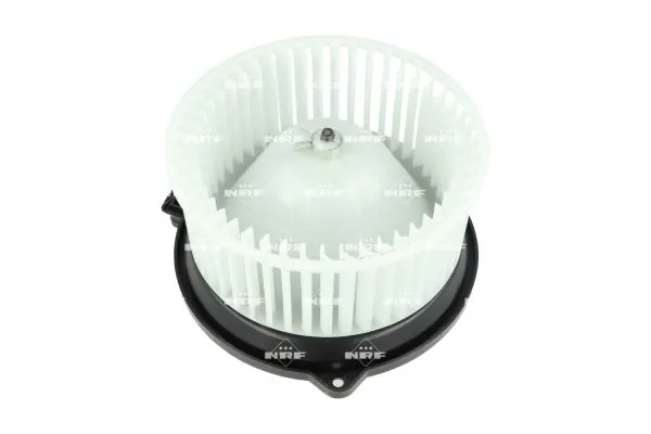 Interior Blower EASY FIT 34135