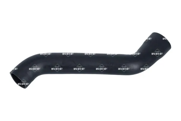 Charge Air Hose EASY FIT 166297