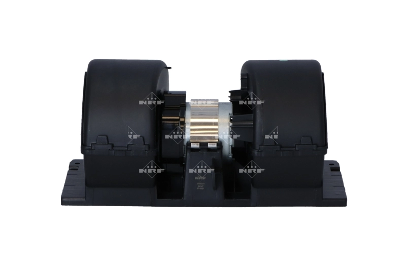 Interior Blower 34147