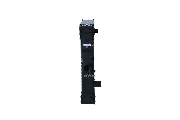 NRF 54090 Radiator, engine cooling