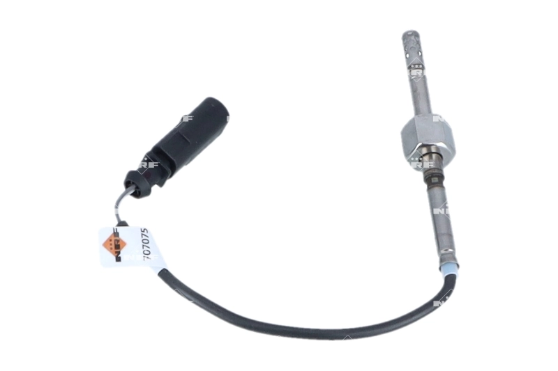 Sensor, exhaust gas temperature EASY FIT 707075