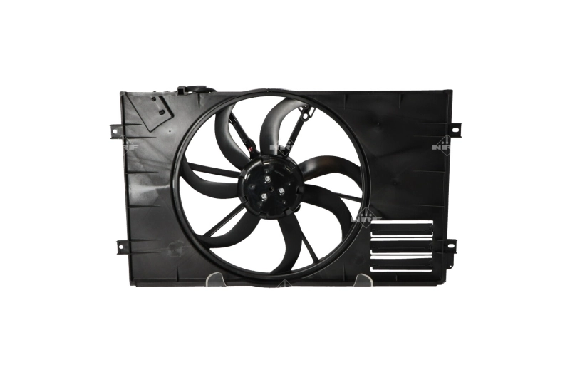 Fan, engine cooling 47927