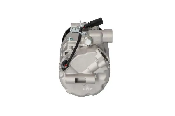 Compressor, air conditioning EASY FIT 32148