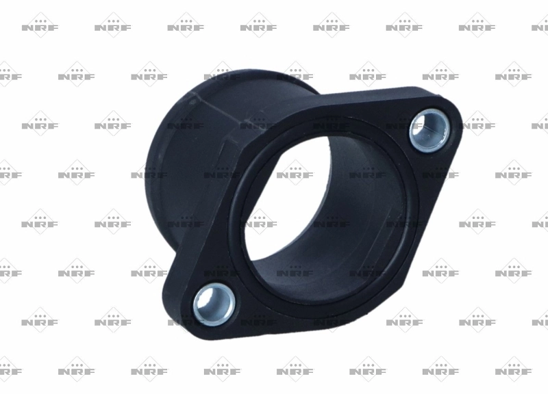 Coolant Flange 775079