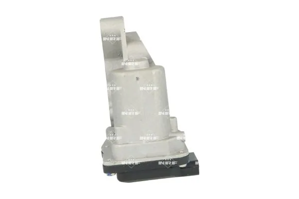 EGR Valve EASY FIT 48659