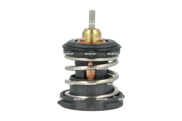 Thermostat, coolant 725387