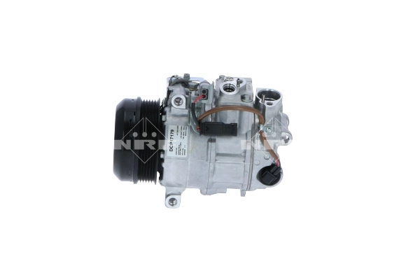 Kompresor, AC GENUINE 32928G