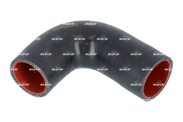 Charge Air Hose EASY FIT 166277