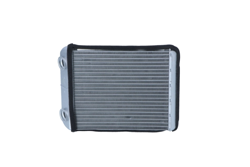 Heat Exchanger, interior heating 53669