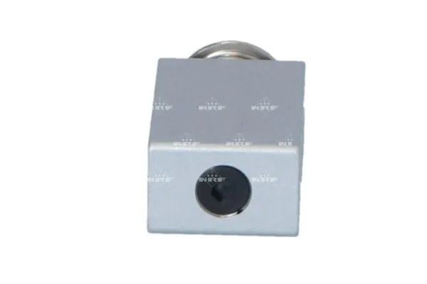 Expansion Valve, air conditioning 38365
