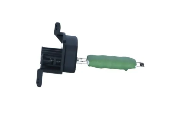 Resistor, interior blower 342110