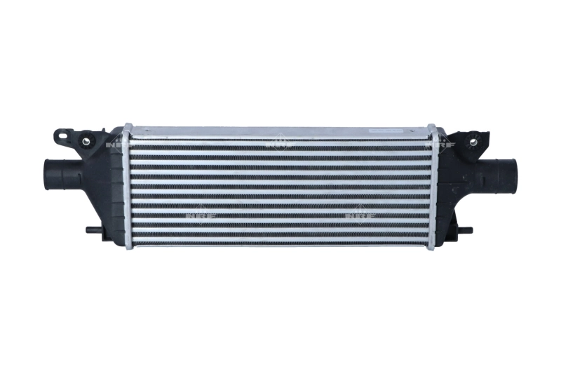 Charge Air Cooler 30927