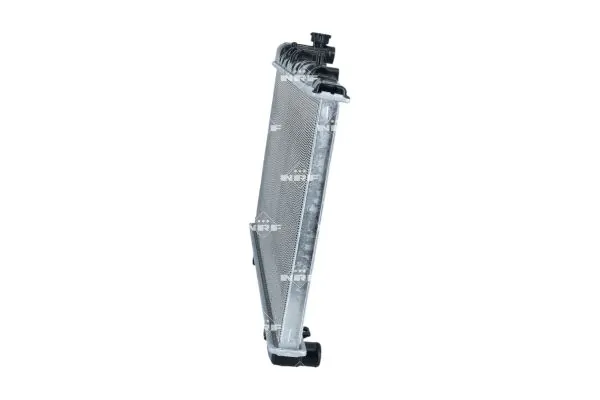 NRF 53523 Radiator, engine cooling