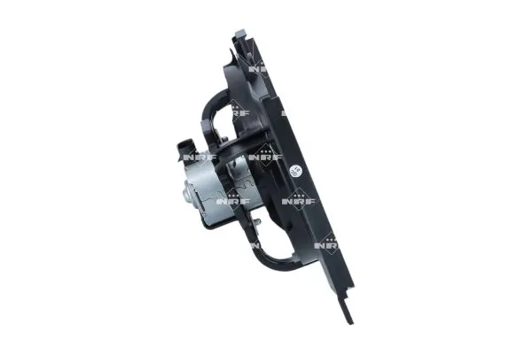 Fan, engine cooling 470063