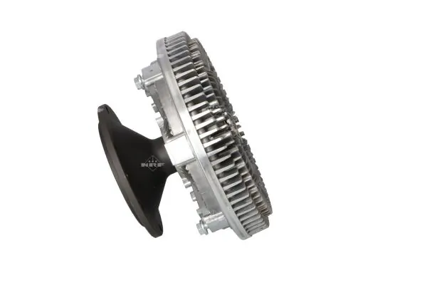 Clutch, radiator fan 49028