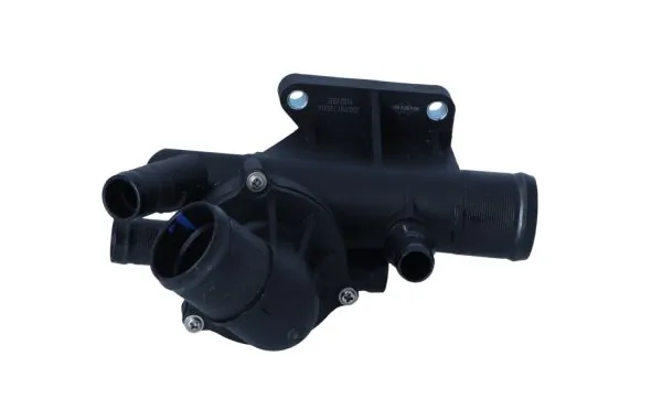 Thermostat, coolant 725314