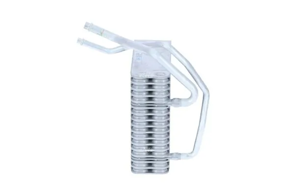 NRF 36095 Evaporator, air conditioning