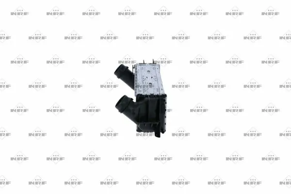 Charge Air Cooler 30940