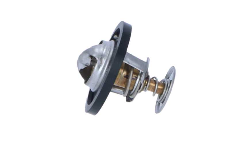 Thermostat, Kühlmittel EASY FIT 725126