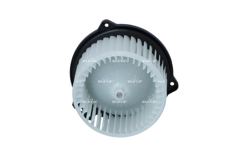 Interior Blower EASY FIT 34132