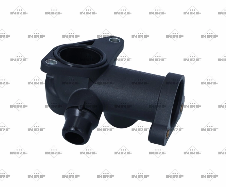 Coolant Flange 775030