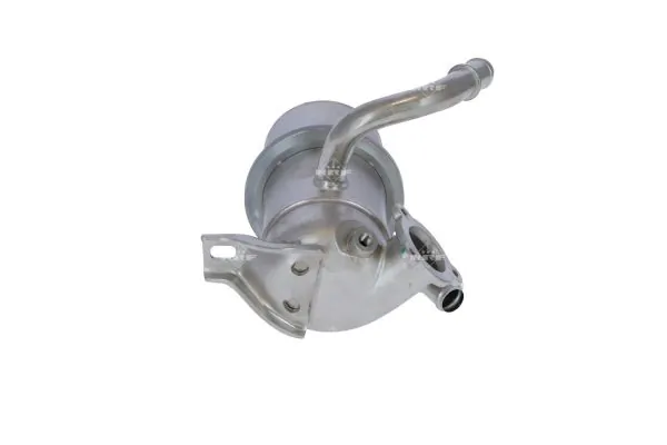 Cooler, exhaust gas recirculation 48370