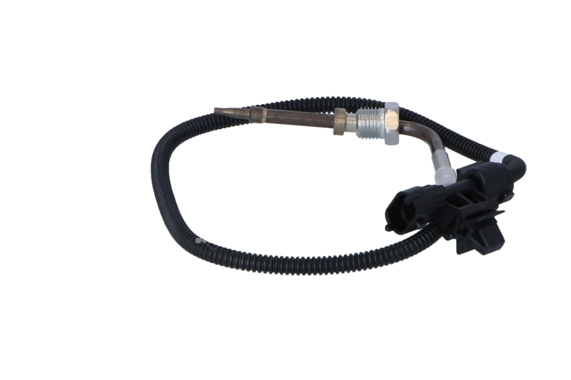 NRF 707007 Sensor, exhaust gas temperature