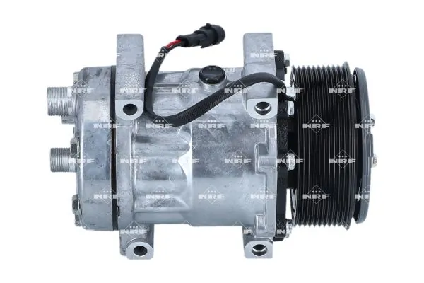 Compressor, air conditioning EASY FIT 320225