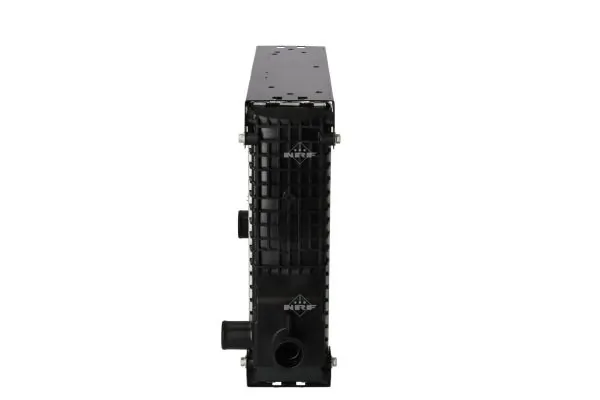 NRF 54078 Radiator, engine cooling