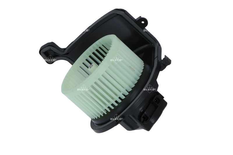 NRF 34212 Interior Blower