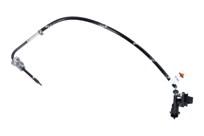 Sensor, exhaust gas temperature EASY FIT 707365