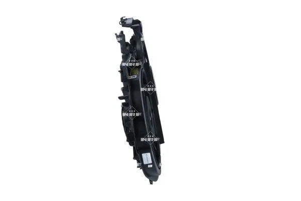 NRF 470121 Fan, engine cooling