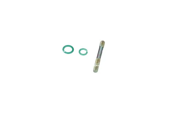 Condenser, air conditioning EASY FIT 35874